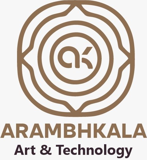 arambh kala